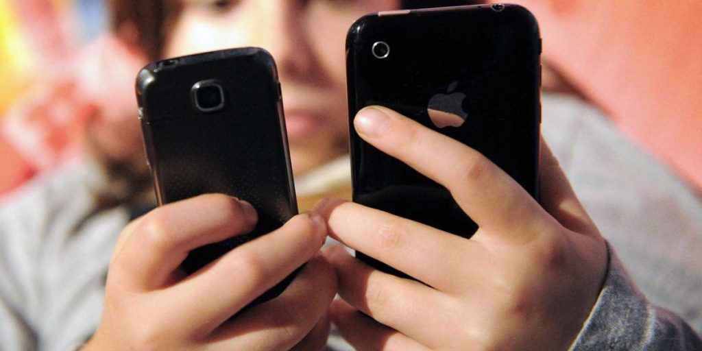 Man in New York City accused of raping 15-year-old girl he contacted online while on probation for a similar offense