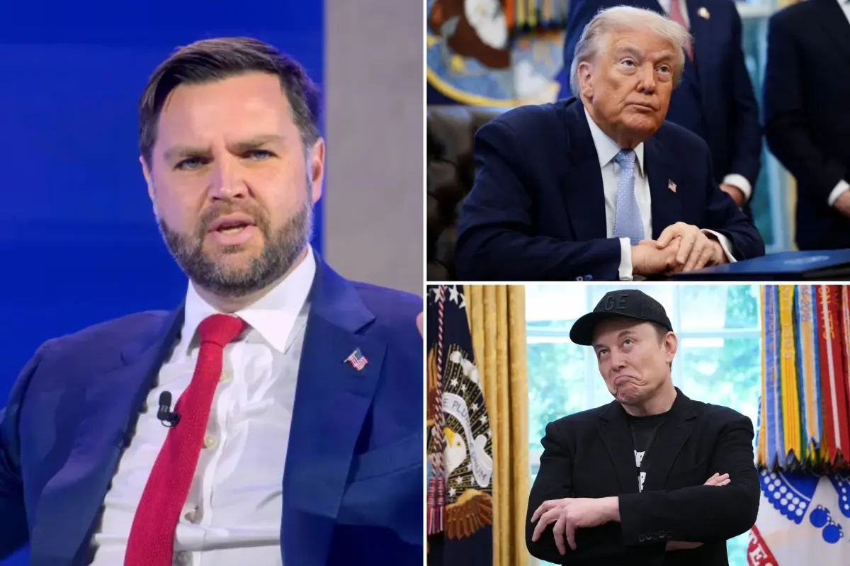 Man sentenced to prison for threatening to kill the Vice President and Trump