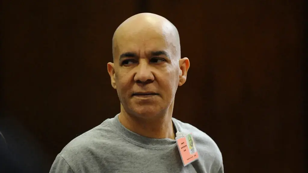Manhattan DA declares new trial after Pedro Hernandez's conviction was invalidated