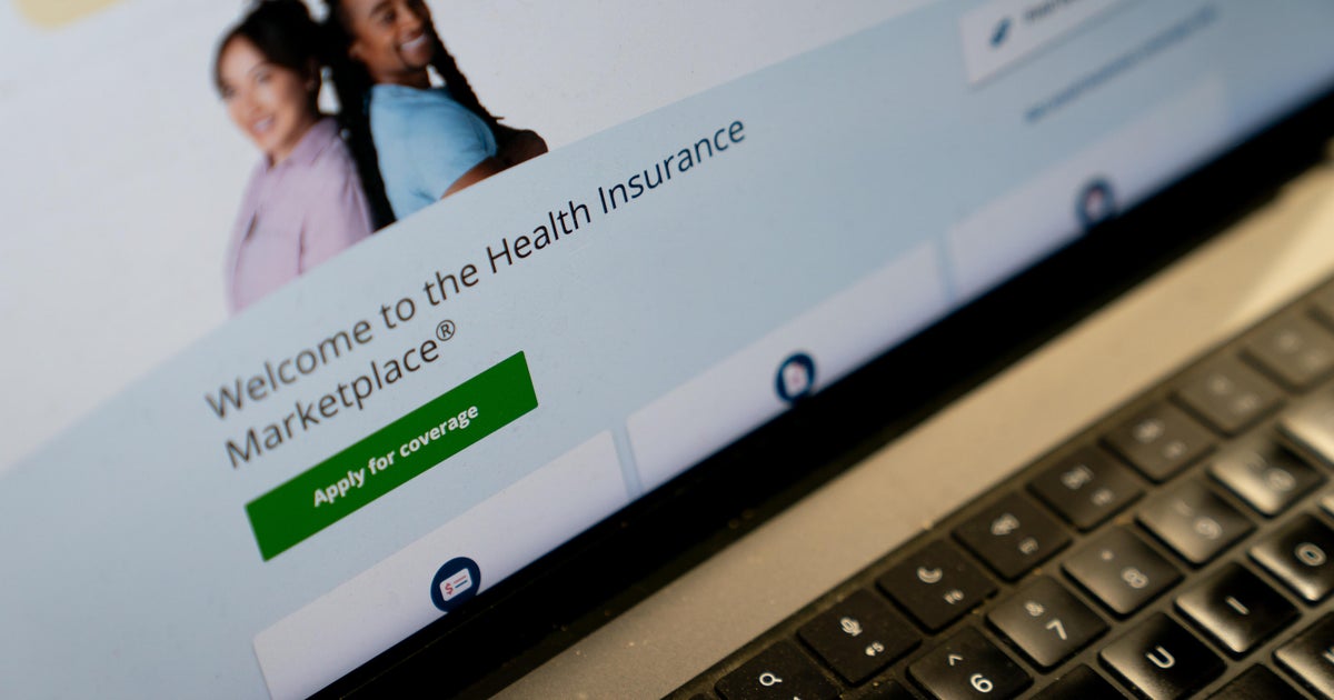 Many Americans are feeling surprised by prices while shopping for Affordable Care Act insurance.