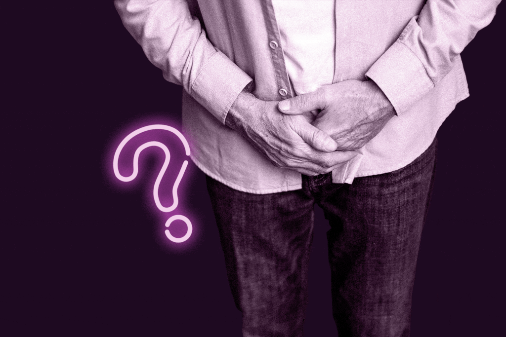 Many men tend to take the events that unfold during our passionate kisses to heart. It's just who I am.