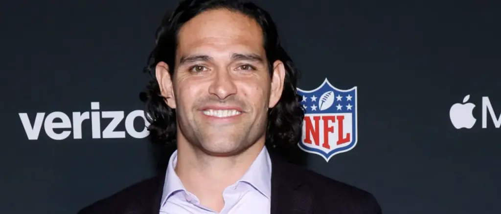 Mark Sanchez, former quarterback turned broadcaster, reportedly let go by Fox Sports following a near-fatal altercation.