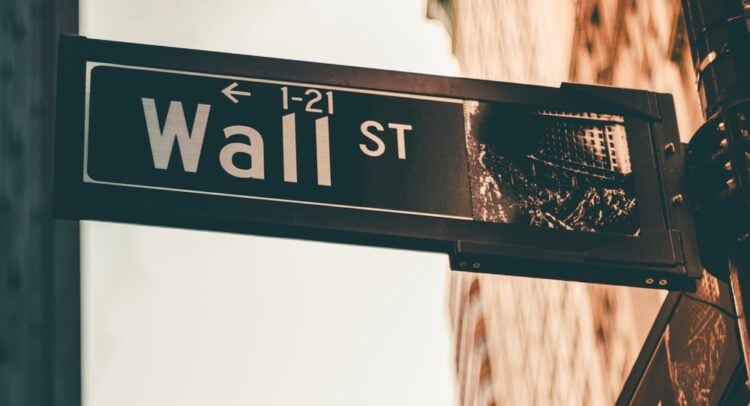 Market Update: SPY and QQQ Recover from Tech Decline as Consumer Confidence Drops