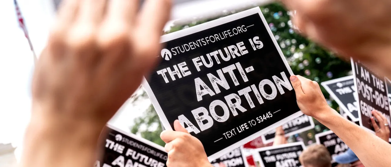 Martha Avila: Pro-Lifers Should Face Hatred With Strength and Optimism