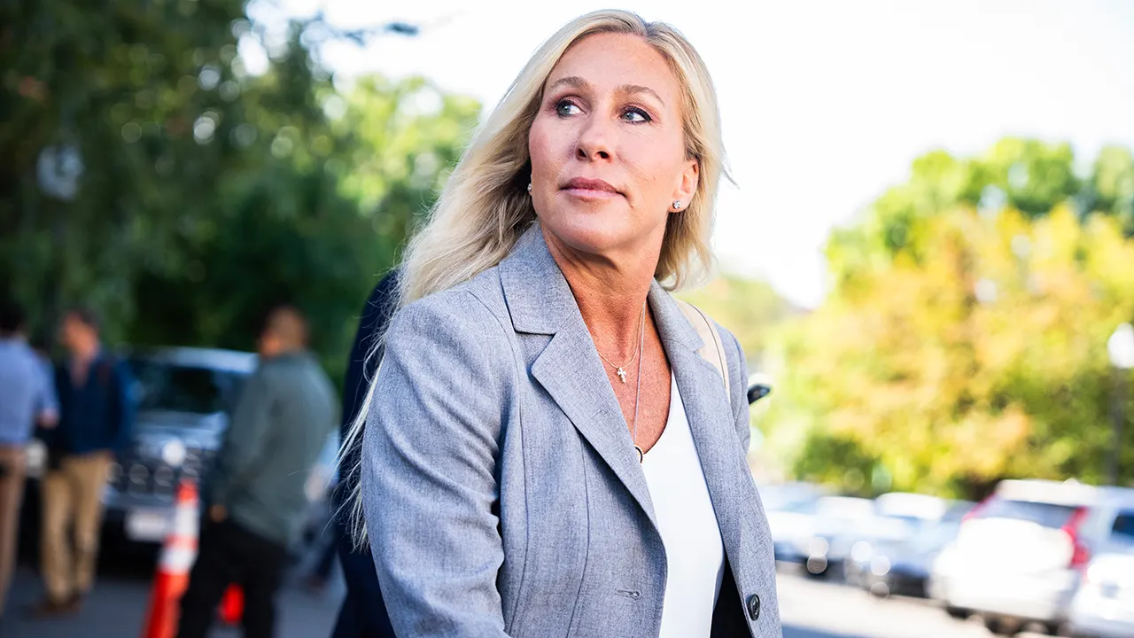 McCarthy describes Greene's retirement as a warning sign.