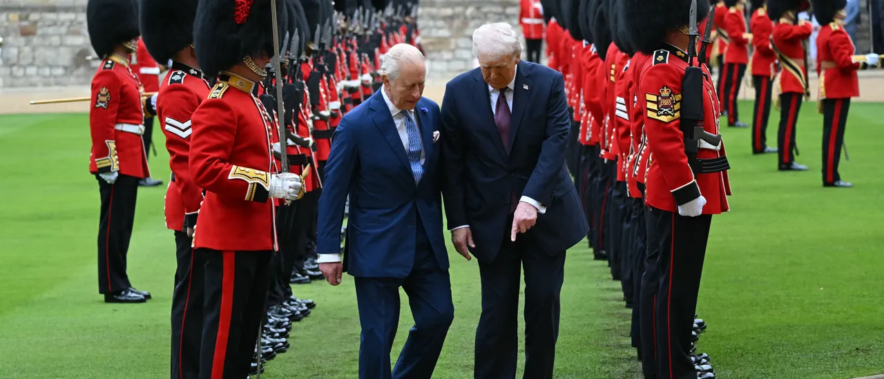 Media Apologizes to Trump After Editing His Speech