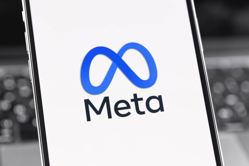 Meta Platforms Is Significantly Enhancing HubSpot Stock with AI. Will This Aid HUBS?