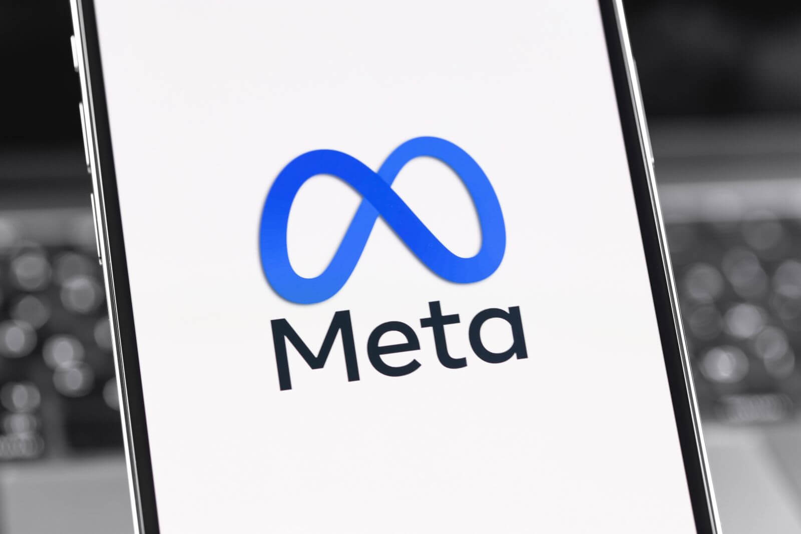 Meta Platforms Is Significantly Enhancing HubSpot Stock with AI. Will This Aid HUBS?