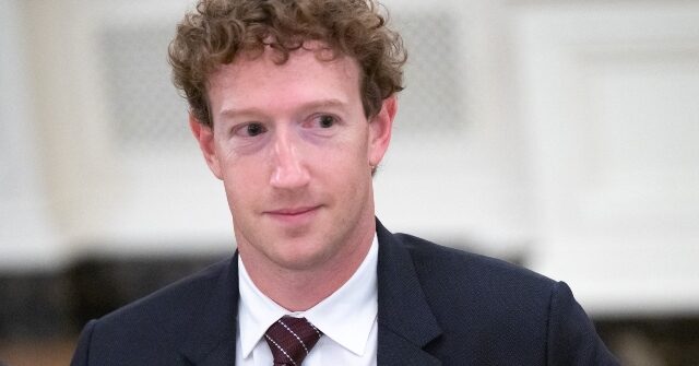 Meta, led by Mark Zuckerberg, halted internal studies indicating that social media may be harmful to users.