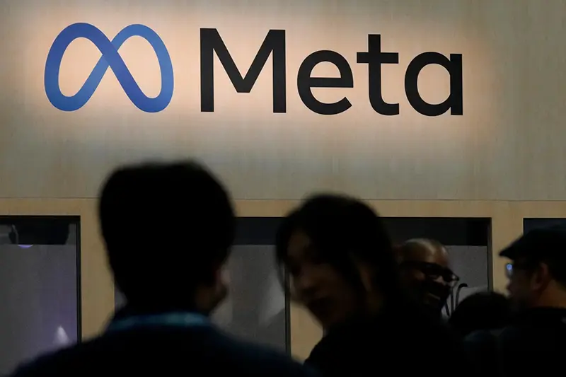 Meta wins important FTC antitrust case, will not need to separate WhatsApp and Instagram.