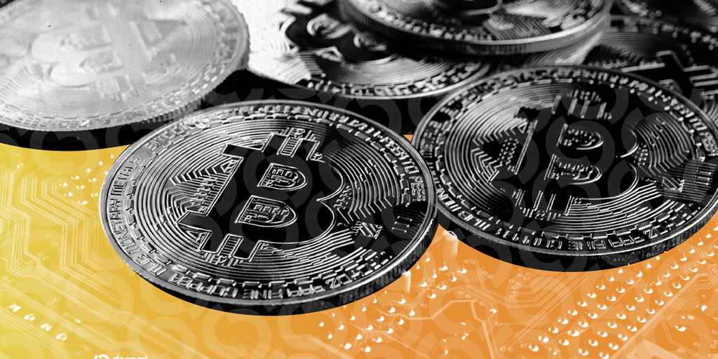 Metaplanet Unveils Additional Step to Expand $2.7 Billion Bitcoin Reserve, Secures $130M Loan