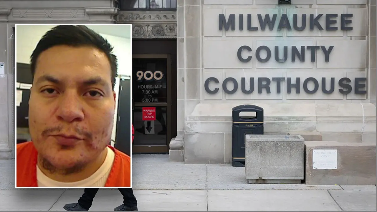 Mexican migrant helped by Wisconsin judge to avoid ICE deportation has been removed, officials report