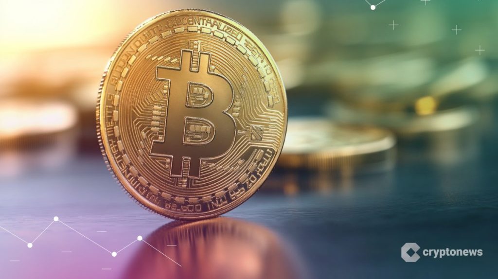 Michael Saylor's Strategy Faces Potential Removal from Key Stock Indexes