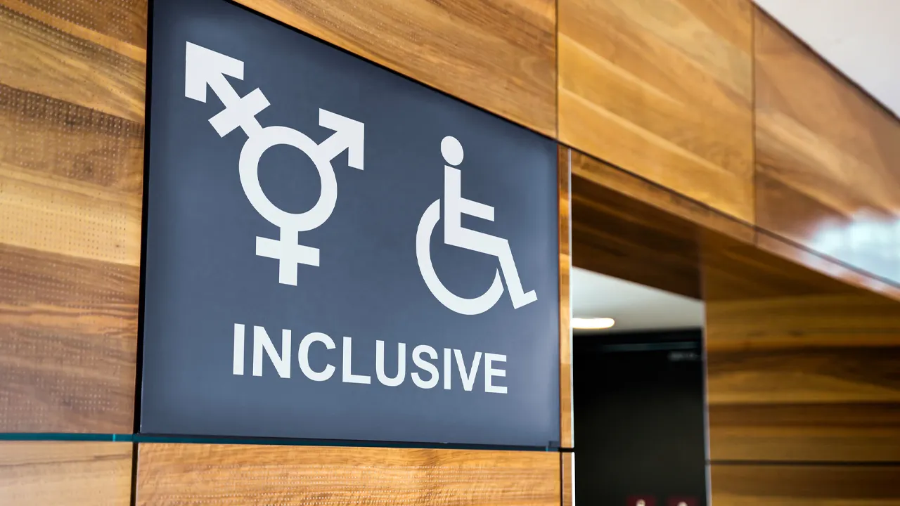 Michigan State starts to eliminate shared bathrooms in honors dorm for both genders