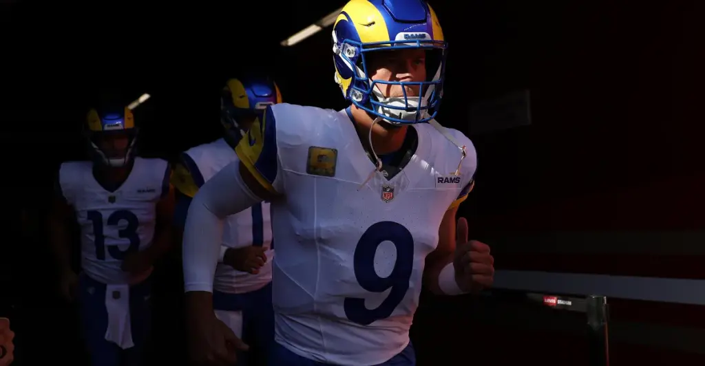 Midseason predictions for 2025 MVP, Coach of the Year, Rookie of the Year, and more