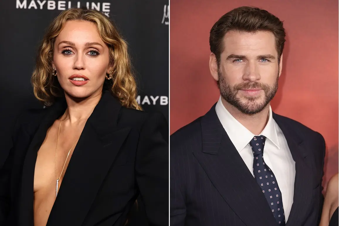 Miley Cyrus is said to be considering a reunion with her ex-husband Liam Hemsworth almost five years after their divorce.