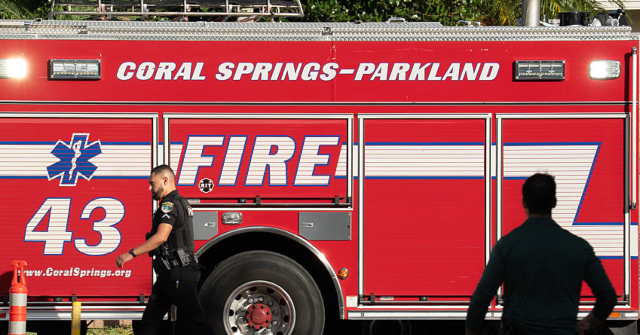 Minister and Daughter Die in Plane Crash While Delivering Aid to Jamaica After Hurricane