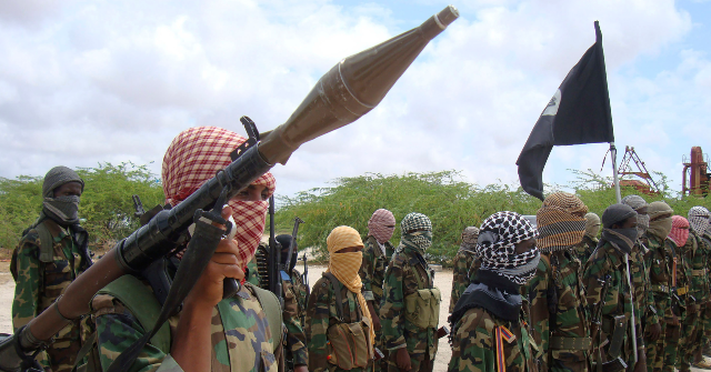 Minnesota Medicaid Fraud Investigation Uncovers Terrorist Connection — 'The Biggest Supporter of Al-Shabaab is the Minnesota Taxpayer'