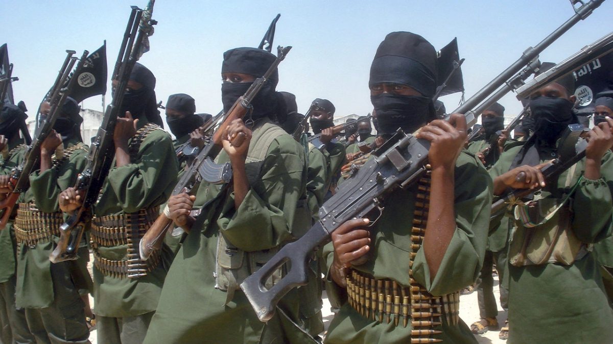 Minnesota taxpayer money reportedly connected to Al-Shabaab terrorist group through fraud