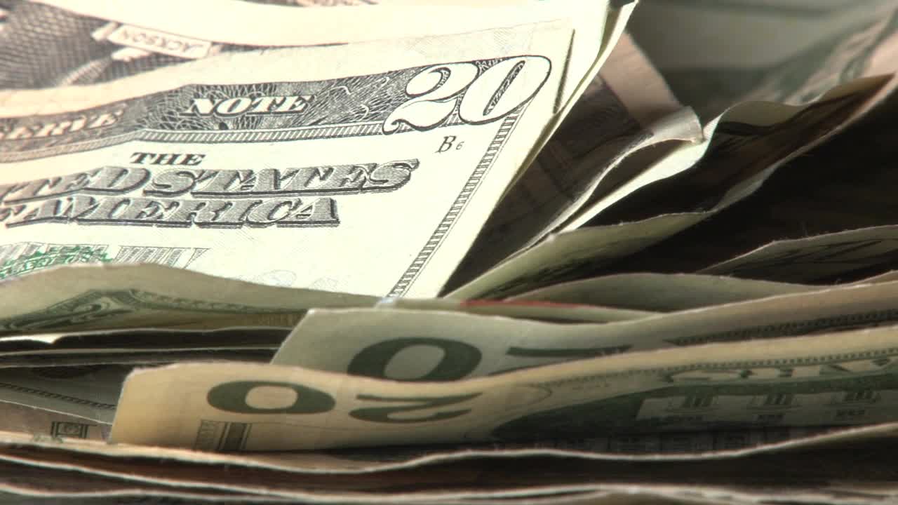 Minnesotans may encounter $950 million in property tax hikes by 2026.