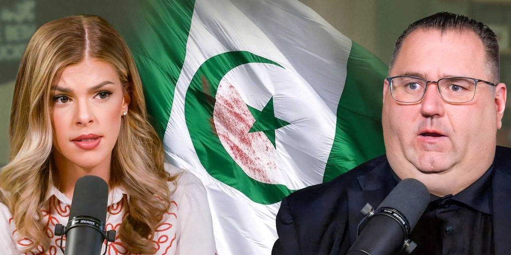 Missionary reveals the true sources behind the killings of Nigerian Christians