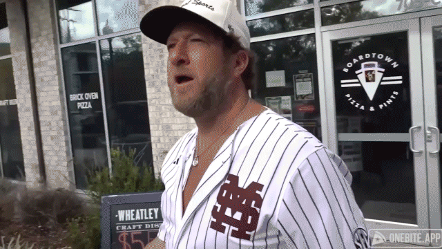 Mississippi State student arrested and withdraws following antisemitic incident involving Portnoy