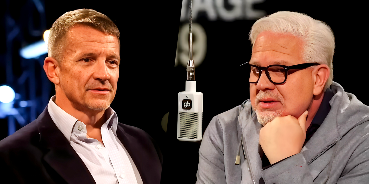 More alarming than anything Orwell envisioned: The transformation of smartphones into tools for the government