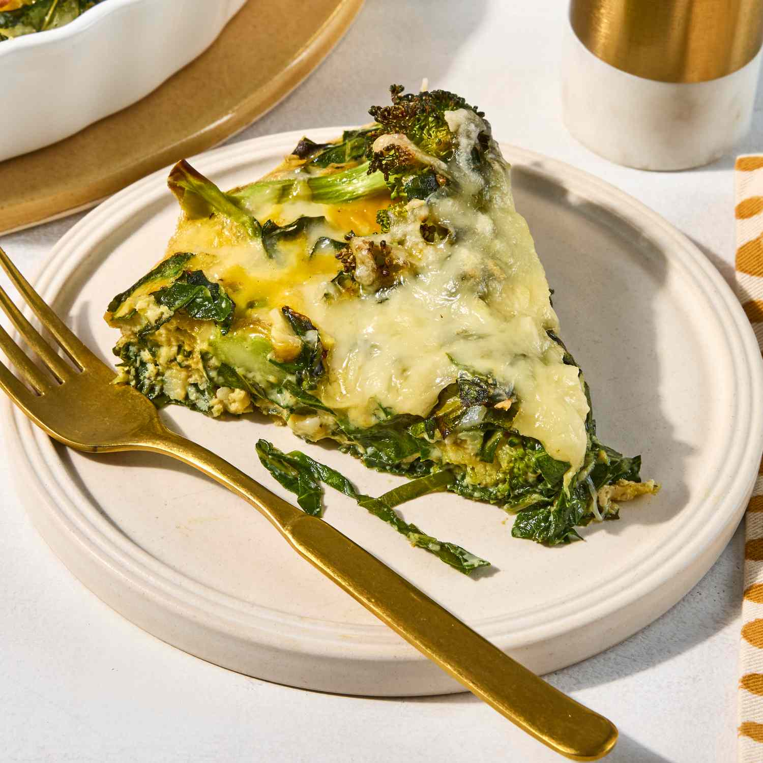 More than 10 Breakfast Recipes with over 20 Grams of Protein