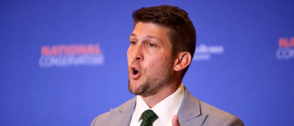 More than 100 children saved in effort against child predators, Florida officials report