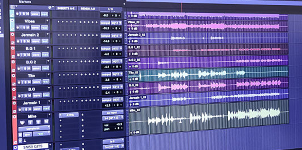 Morgan Freeman criticizes Tilly Norwood and AI voice duplicates for stealing from him.