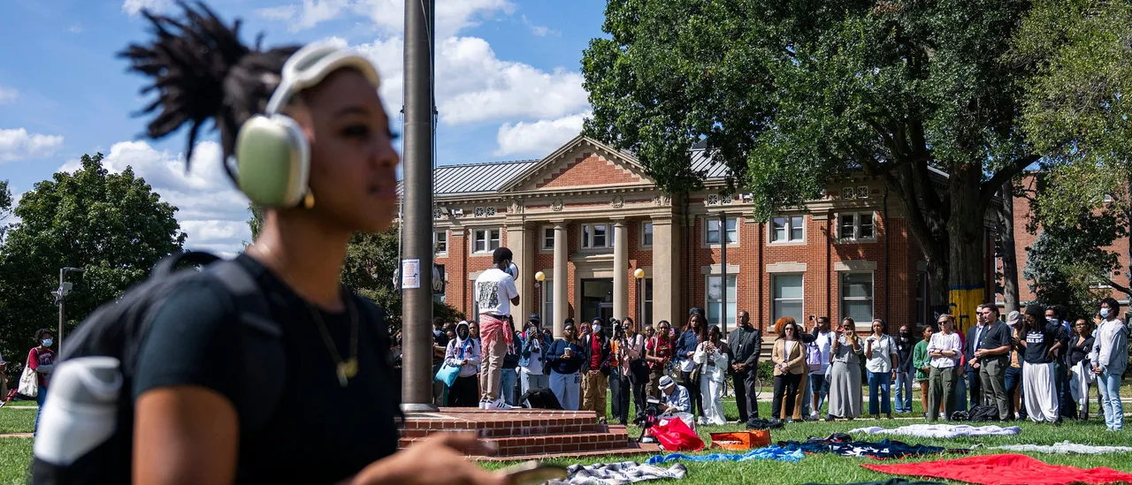 Most Americans Believe a Four-Year Degree Isn't Worth It, According to a Poll