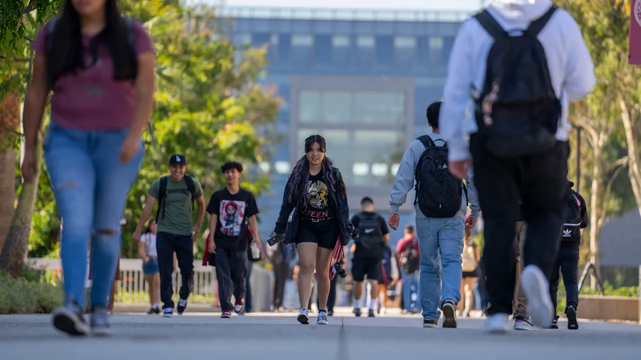 Most Americans believe that four-year college degrees are not worth their expense