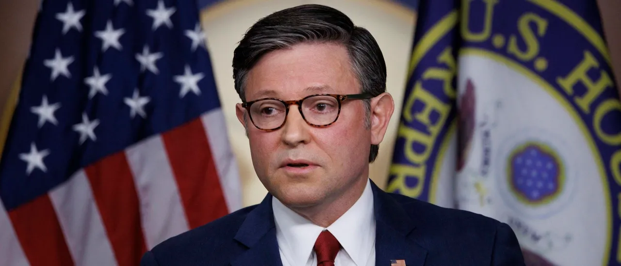 Most Disappointing Shutdown Reflects Our Sentiments About Congress