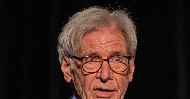 Most Notorious Criminal Ever, Terrifies Me