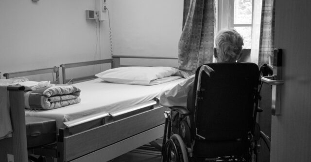 Most Slovenians Choose to Oppose Assisted Dying Legislation