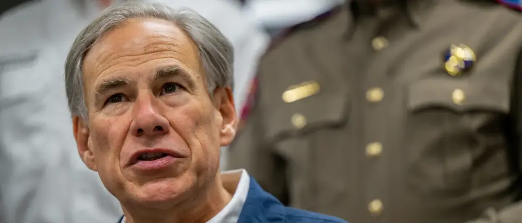 Muslim Organization Previously Close to Biden Administration Designated as Terror Group