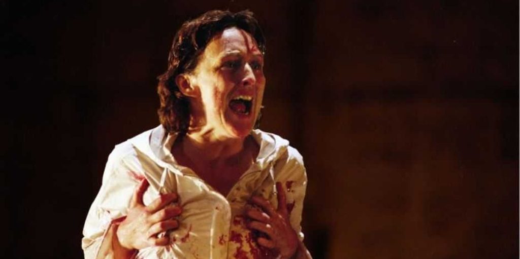 My mother was harmful; this is how I assist others in dealing with their own abusive childhood experiences.