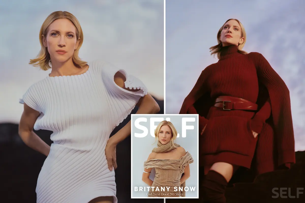 My survival relied on it