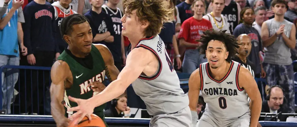 NCAA Inquiry Discovers Many Basketball Players Reportedly Attempted to Fix Games and Communicate with Gamblers