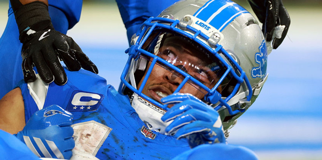 NFL player expresses regret after receiving backlash for performing Trump dance: 'I did not intend to upset anyone'