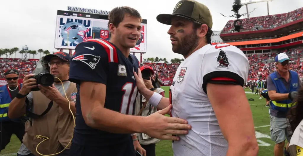 NFL playoff scenario: Who are the serious teams and the fakes?