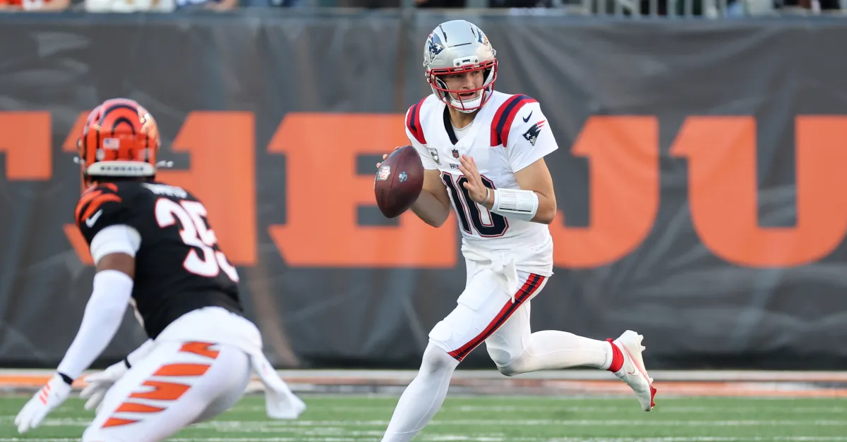 NFL playoff update: What changes did Week 12 bring to the standings?