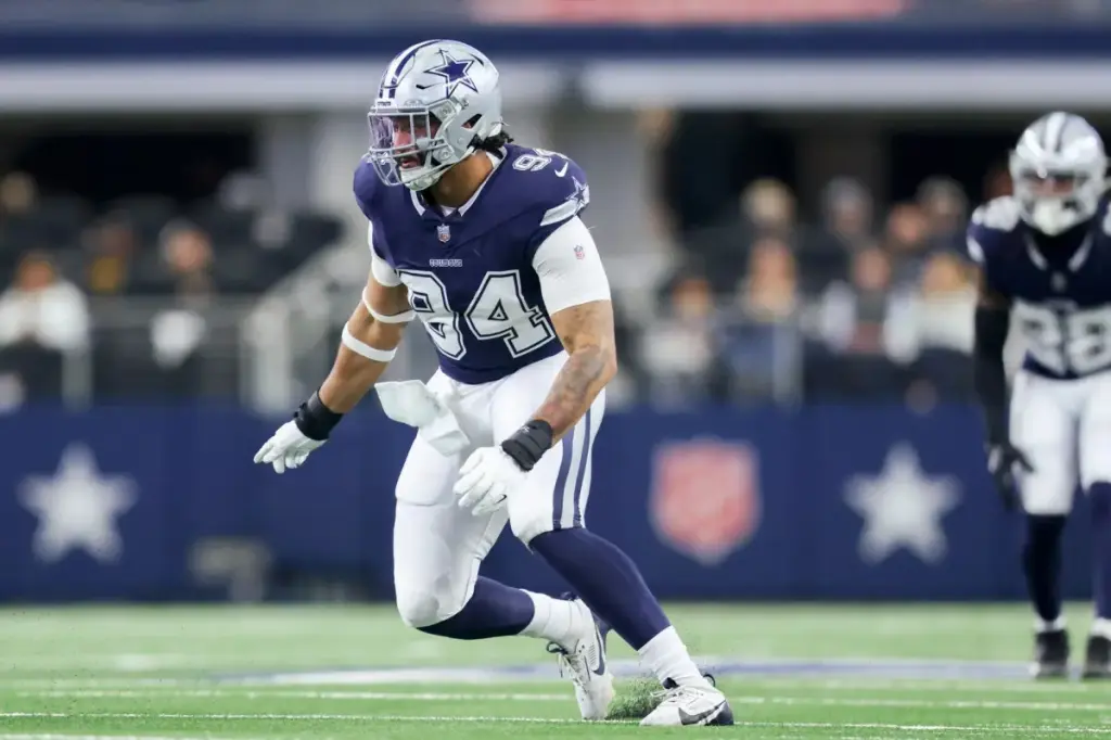 NFL requests all teams to observe a moment of silence for Marshawn Kneeland