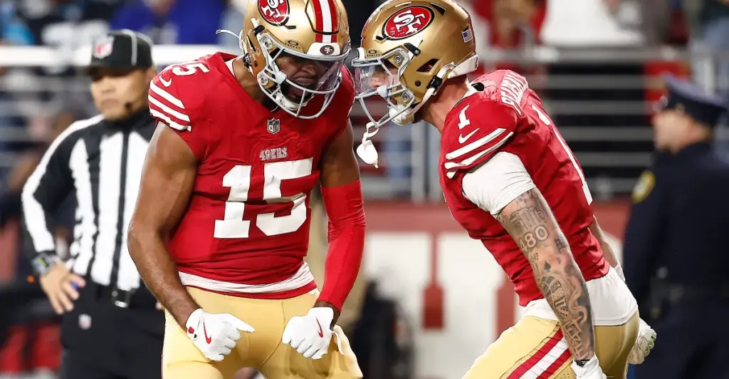 NFL scores, outcomes, injury news, and highlights from Sunday, Week 13