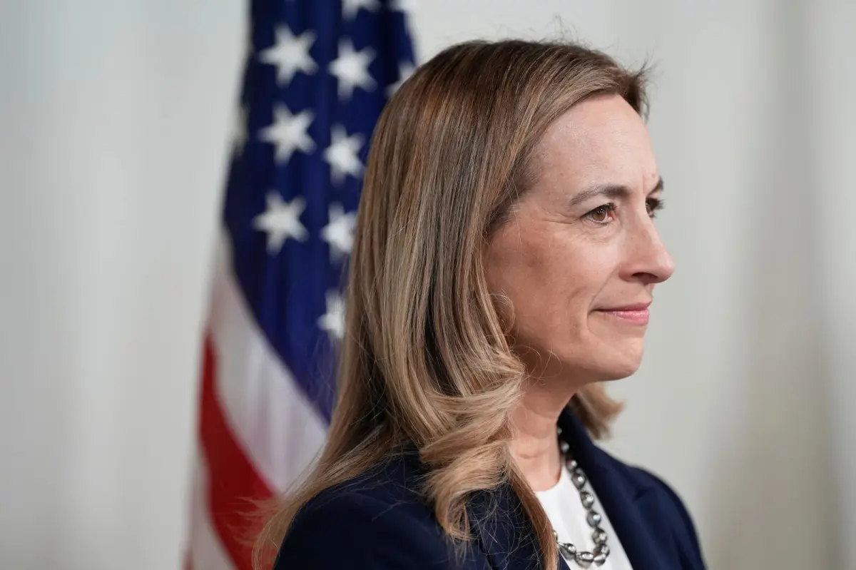 NJ Democrats are destroying my family — and Mikie Sherrill might force us to leave