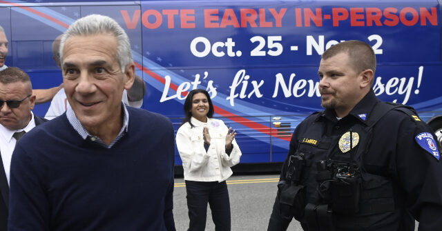 NJ Has One Final Opportunity to 'Make It Right'