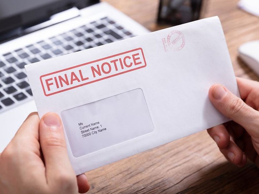 NRIs in the UAE are receiving notices for Foreign Asset Disclosure: What’s the reason? What should be done?