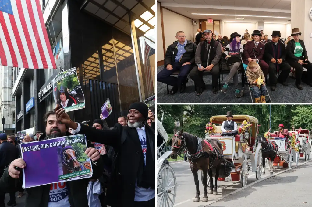 NYC Council panel rejects "Ryder's Law"