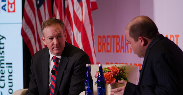 NYC Will Need to 'Endure' Mamdani's Rule