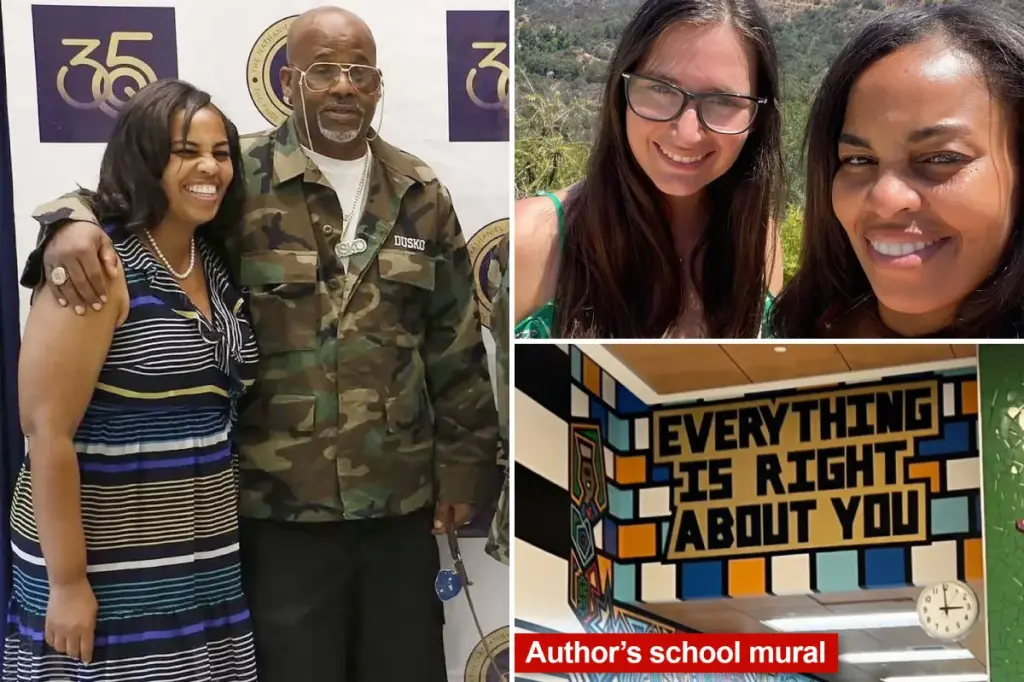 NYC principal being investigated for using taxpayer money on friends